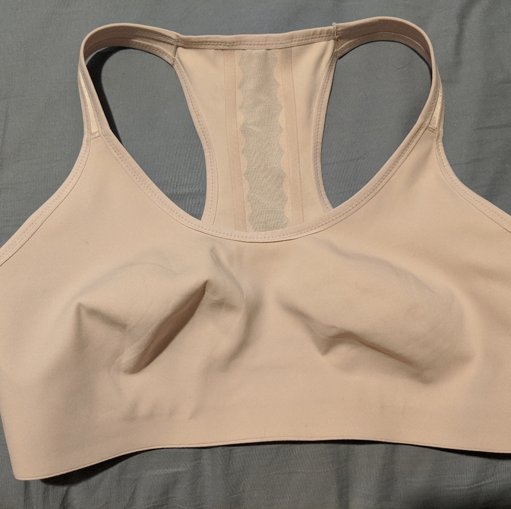 Aerie Real Me Bralette